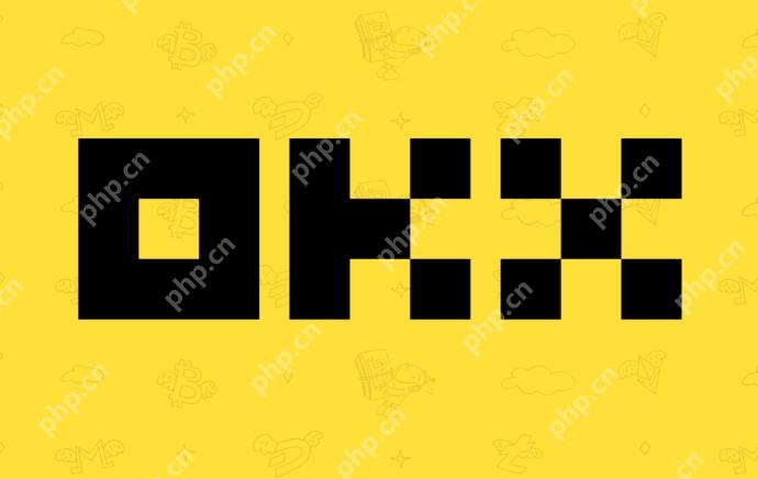 okx官网链接 欧意okx交易官方网址 - php中文网