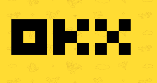 欧意链接最新 欧意okx平台官方最新链接 - php中文网