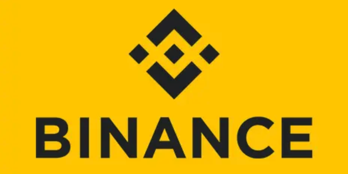 币安binance网页版入口 币安binance交易所网页版直接进 - php中文网