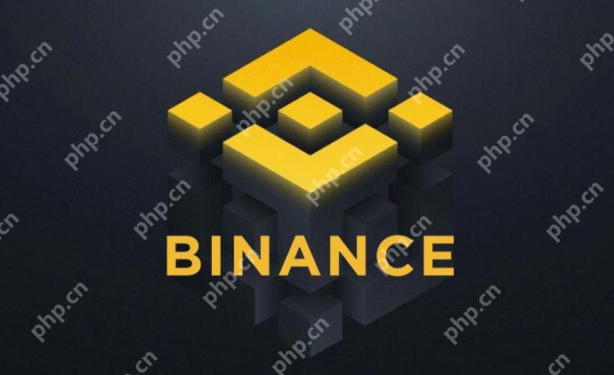 币圈十大交易所虚拟币app 十大虚拟币app交易平台最新排行榜 - php中文网