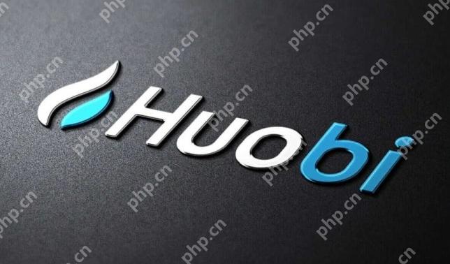 十大虚拟币app交易平台 安全靠谱的十大虚拟币交易所app - php中文网