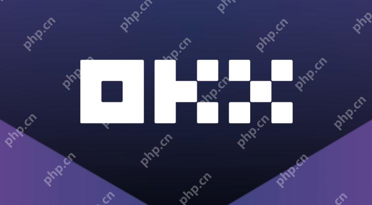 十大加密虚拟币交易平台app 安全可靠的加密虚拟币交易平台app - php中文网