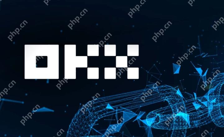 币圈前十名交易所数字货币app 排名前十的币圈交易所平台推荐 - php中文网