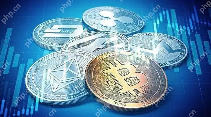 如何用币安创建bsc收款地址 - php中文网