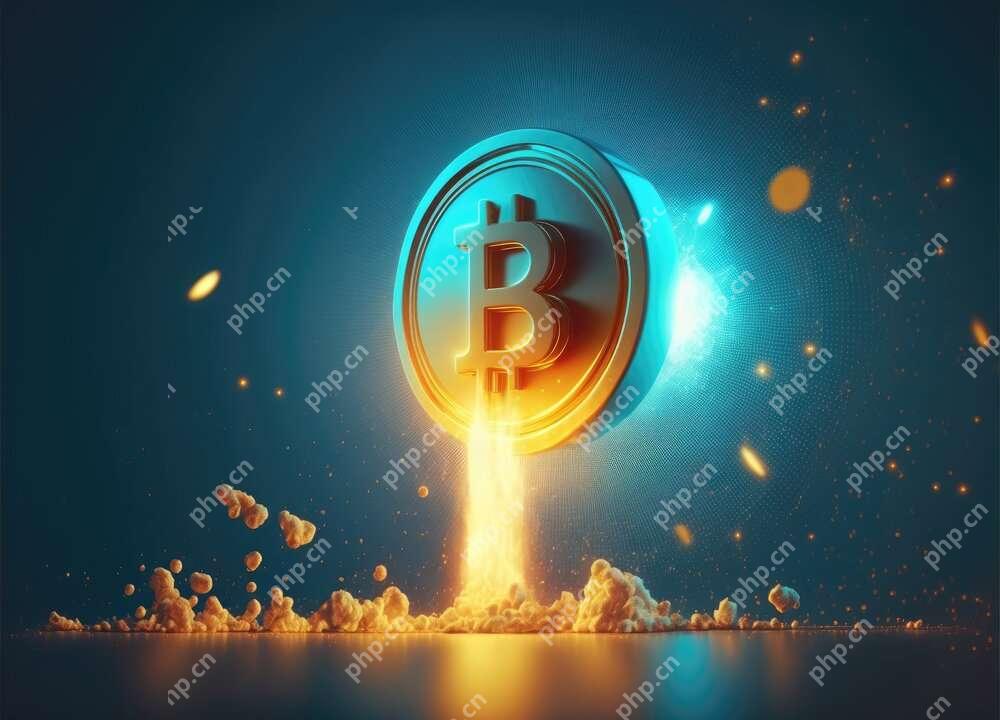 bitget子账号怎么开 - php中文网