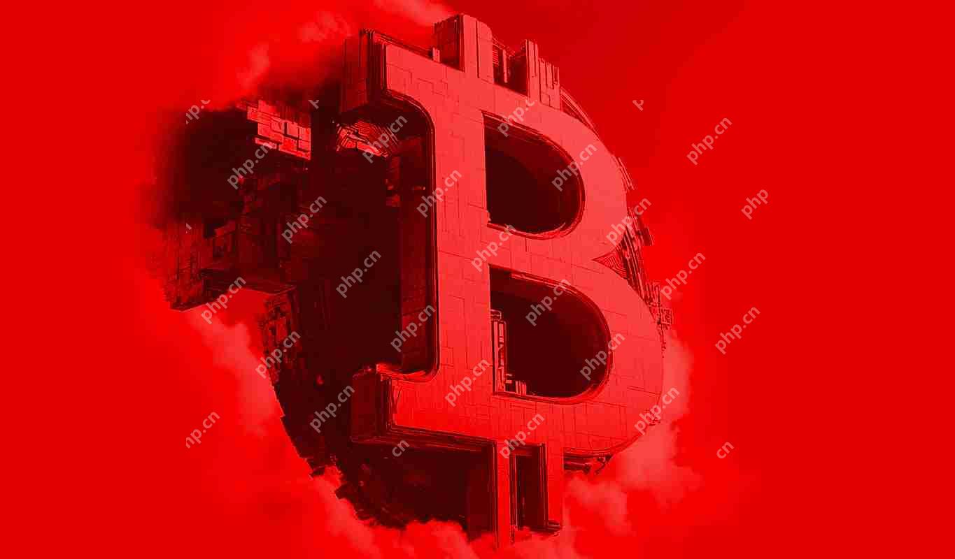 比特币（BTC）处于关键时刻，可能是远离信号牛市疲惫的一大步