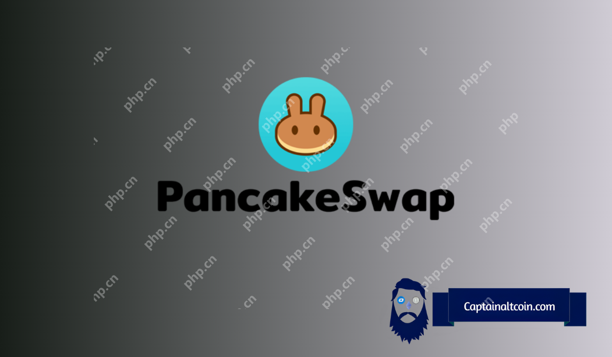 您今天应该在Pancakeswap代币上投资1,000美元吗？蛋糕价格前景