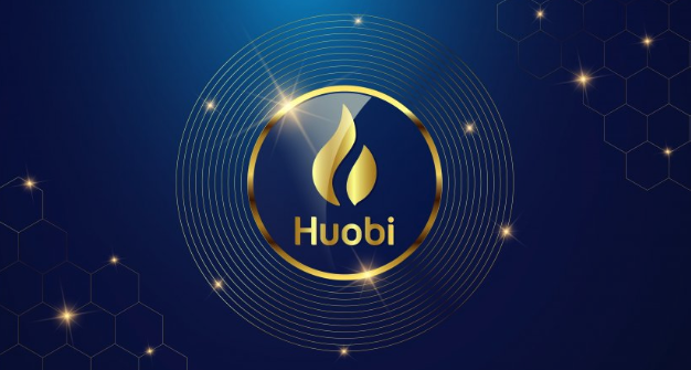 Huobi(全球数字货币行情)客户端下载教程(安卓、ios、pc端） - php中文网