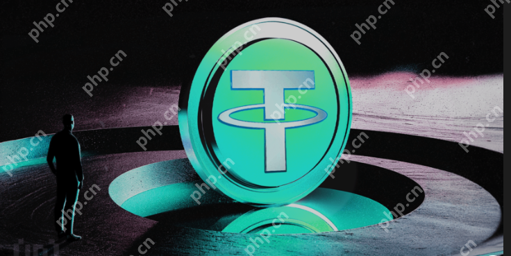 USDT是什么币？泰达币usdt怎么购买或获取？ - php中文网