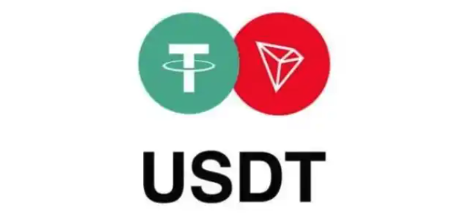 USDT是什么币？泰达币usdt怎么购买或获取？ - php中文网