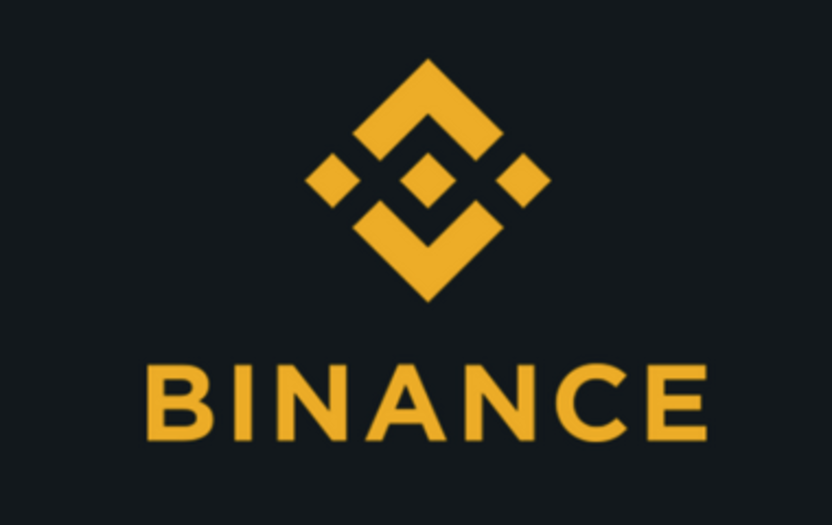 2025币安binance交易所最新登录入口 - php中文网