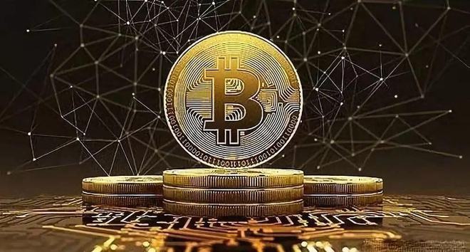 数字货币交易所平台排名前十 币圈十大虚拟货币交易平台排行榜 - php中文网