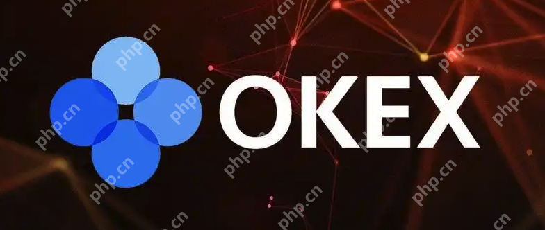 Gate.io（全球数字货币行情）客户端下载教程（安卓、ios、pc端） - php中文网