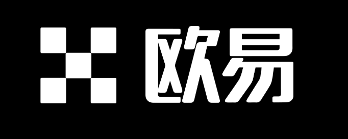 芝麻交易所交易所充币/提币详细教程2025 - php中文网