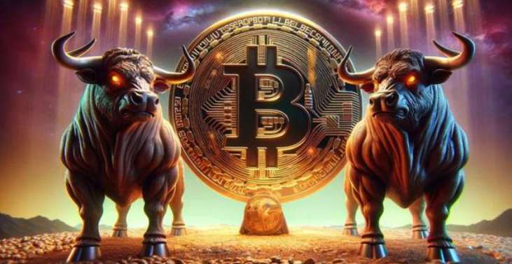 币圈量化交易软件TOP10 okx量化交易软件排名 - php中文网