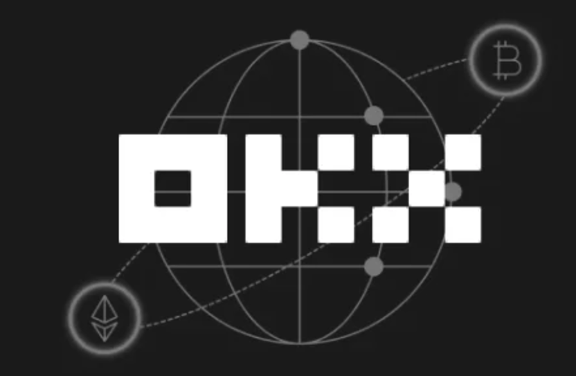2025okx欧意在线网页地址 - php中文网