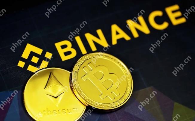 ALPHA币如何购买？ ALPHA币支持哪些交易对？ - php中文网