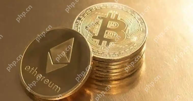 比特币赚了几千万怎么提现？通俗一点了解比特币买卖怎么变现 - php中文网