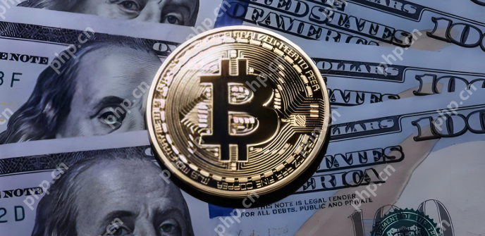 比特币赚了几千万怎么提现？通俗一点了解比特币买卖怎么变现 - php中文网