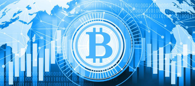 数字货币十大主流币app盘点 全球主流币交易平台top10 - php中文网