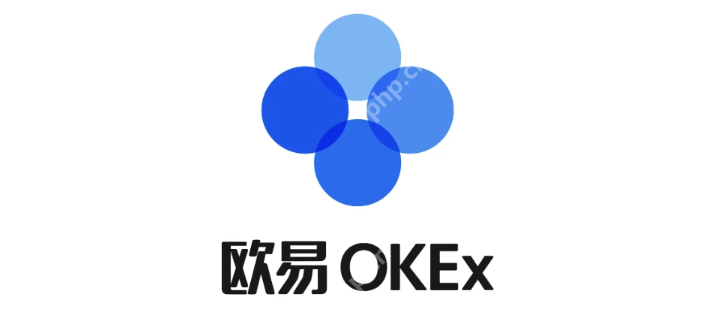 虚拟币APP排名前十推荐 2025十大虚拟货币交易APP盘点 - php中文网