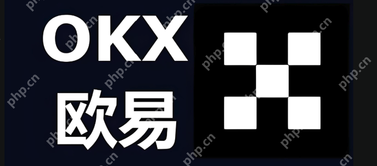 2025年芝麻交易所官网入口核验与账户安全操作指南 - php中文网