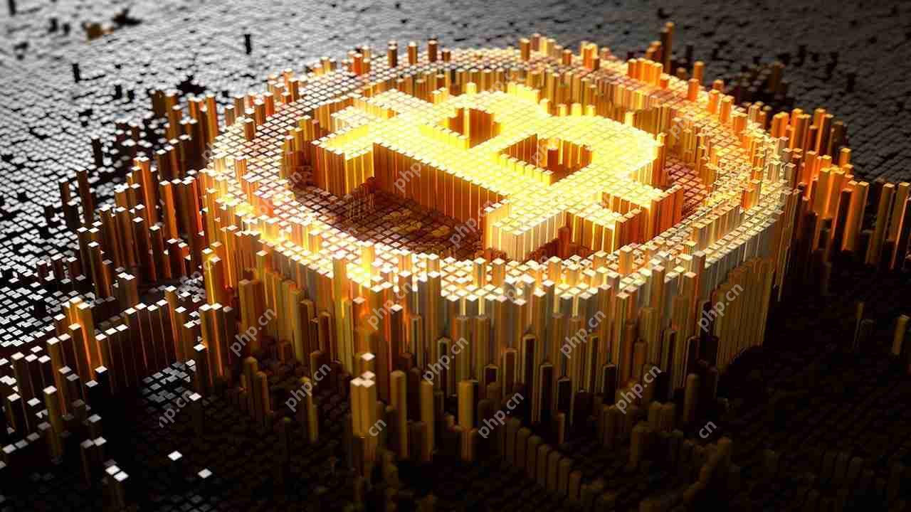 Relai为私人和中小企业客户推出了比特币支持的贷款