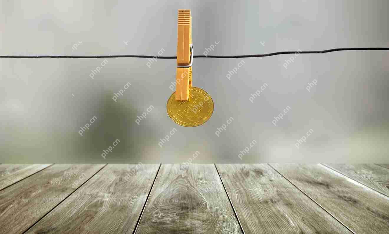 比特币（BTC）价格可能在2025年10月11日的这一周期中达到最高