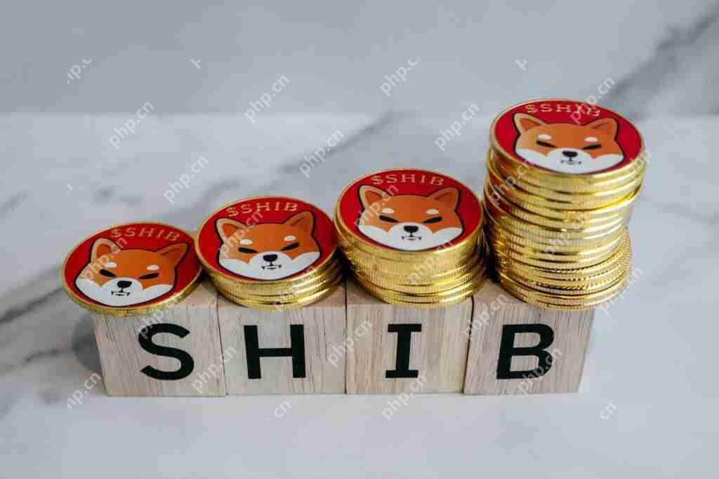 Shibarium是Shiba INU Shib/USD的2层区块链，报告的交易增加了54％