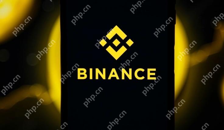 币安Binance交易所最新版 v2.99.4 官方注册下载 - php中文网
