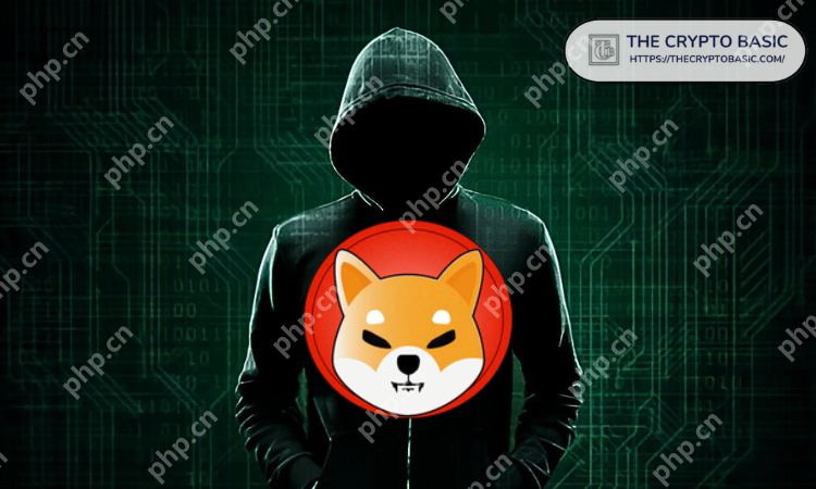 SHIB价格预测：Shiba Inu（Shib）的市值达到$ 1T，震惊了投资者