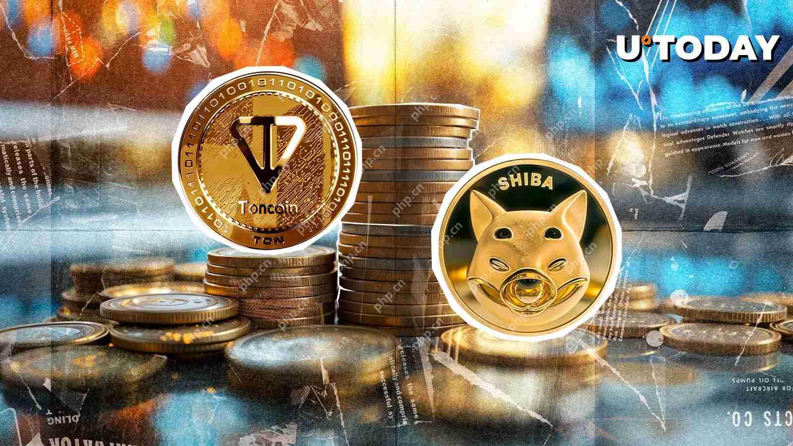 尽管下降了14.31％