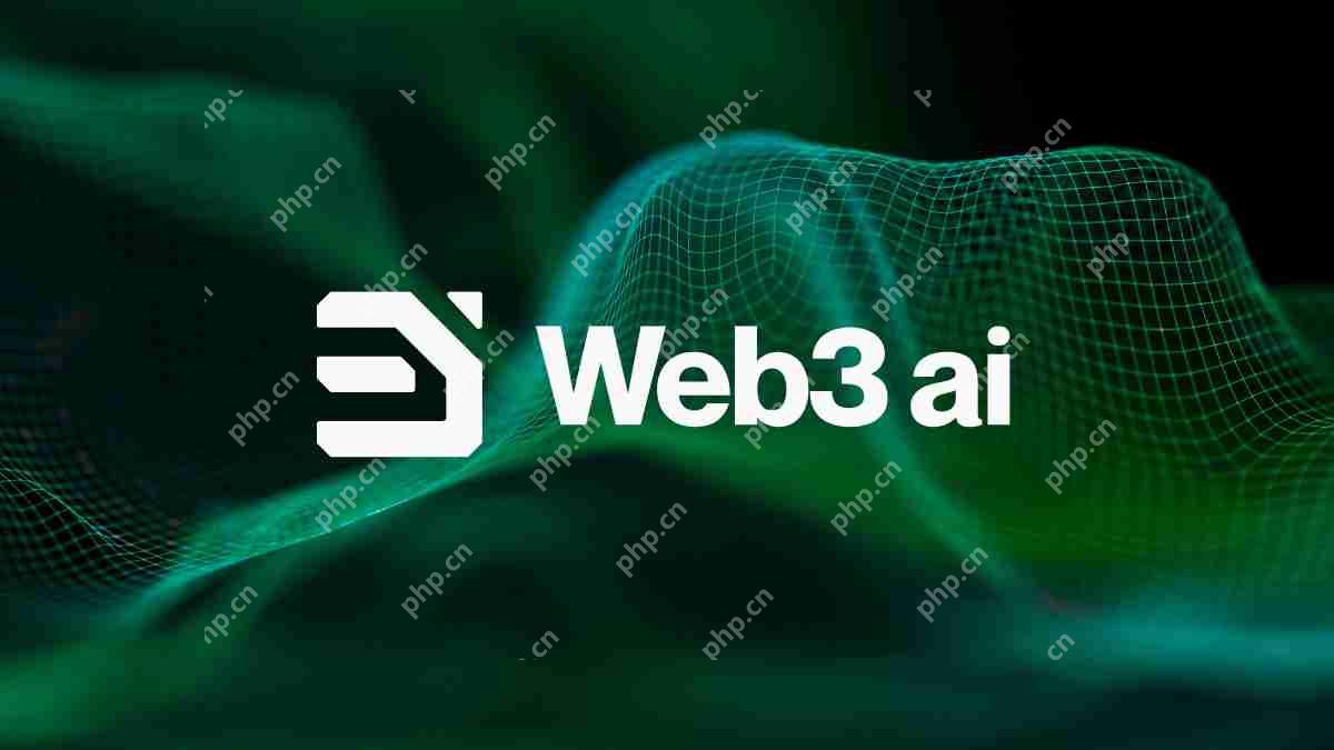 Q2 2025：Ada＆Dogecoin在Web3 AI预售的步伐时转为看涨，五月开始
