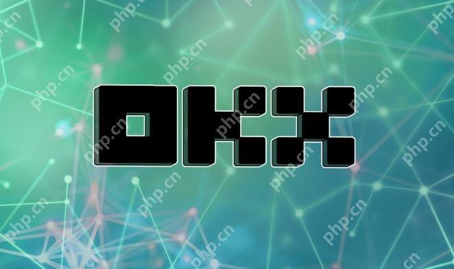 全球十大正规数字货币交易平台推荐 十大数字货币交易app下载排行榜 - php中文网