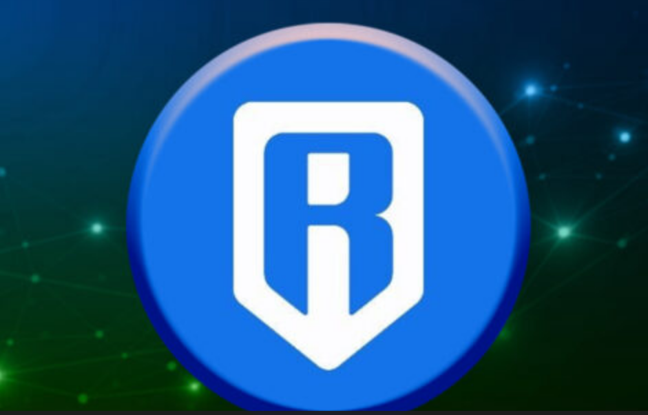 ron是什么币种？ron币值得长期持有吗？ - php中文网