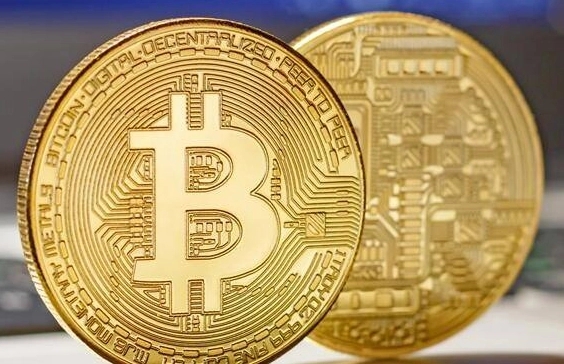 有哪些类似狗狗币这样有潜力的虚拟币？ - php中文网