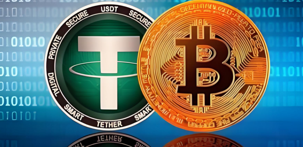 usdt为什么会被冻结？usdt交易冻结资金多久可以解冻？