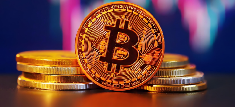 usdt为什么冻结 usdt冻结多久才能解冻 - php中文网