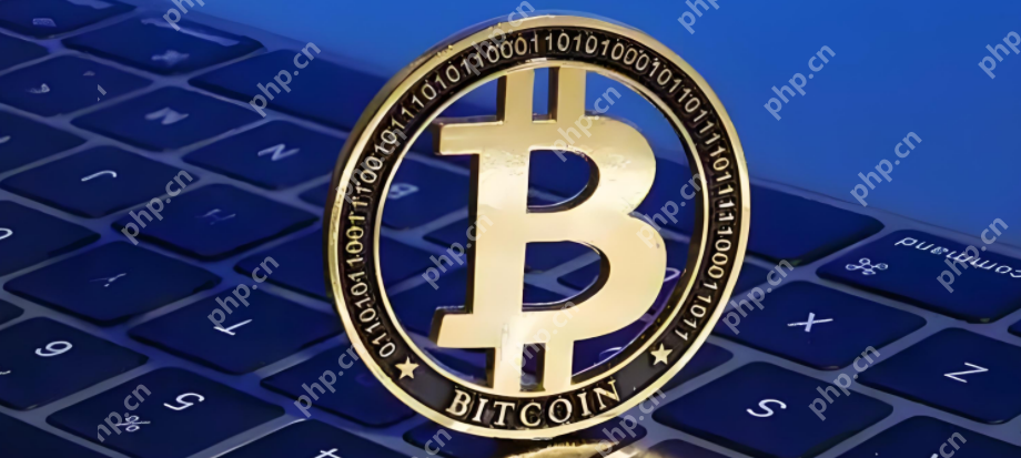 usdt为什么冻结 usdt冻结多久才能解冻 - php中文网