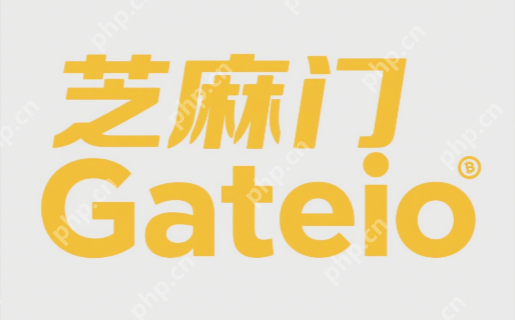 交易币种平台哪些最好用 - php中文网