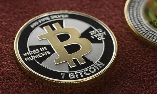 币圈交易所前50最新排名 - php中文网
