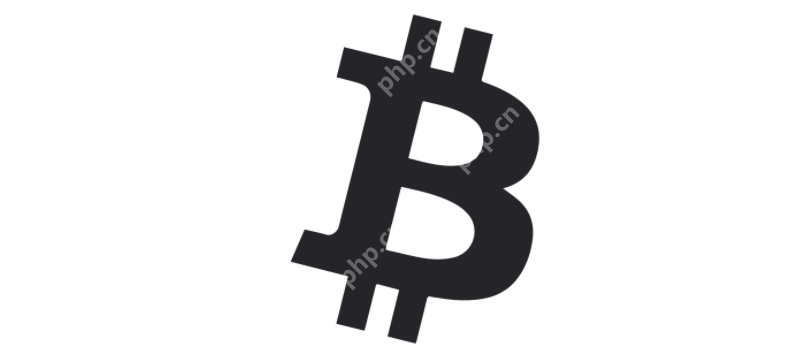 币圈交易所前50最新排名 - php中文网