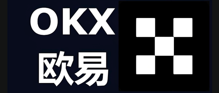 Gate.ioapp怎么提现最新教程