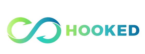 hook币是什么币种？hook币值得长期持有吗？hook币前景如何？