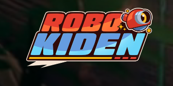 RoboKiden币的交易平台有哪些？