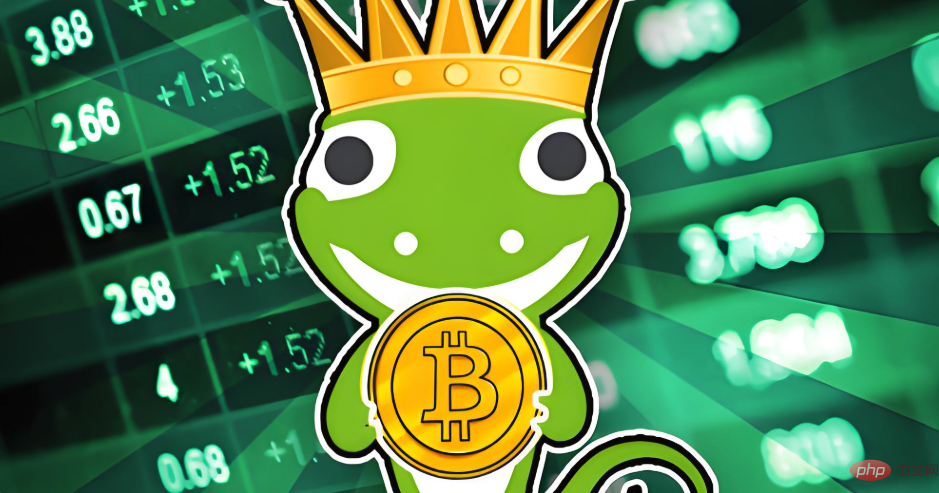 Bitfinex交易所是否诈骗、平台特色、安全性、优缺点全面分析 - php中文网
