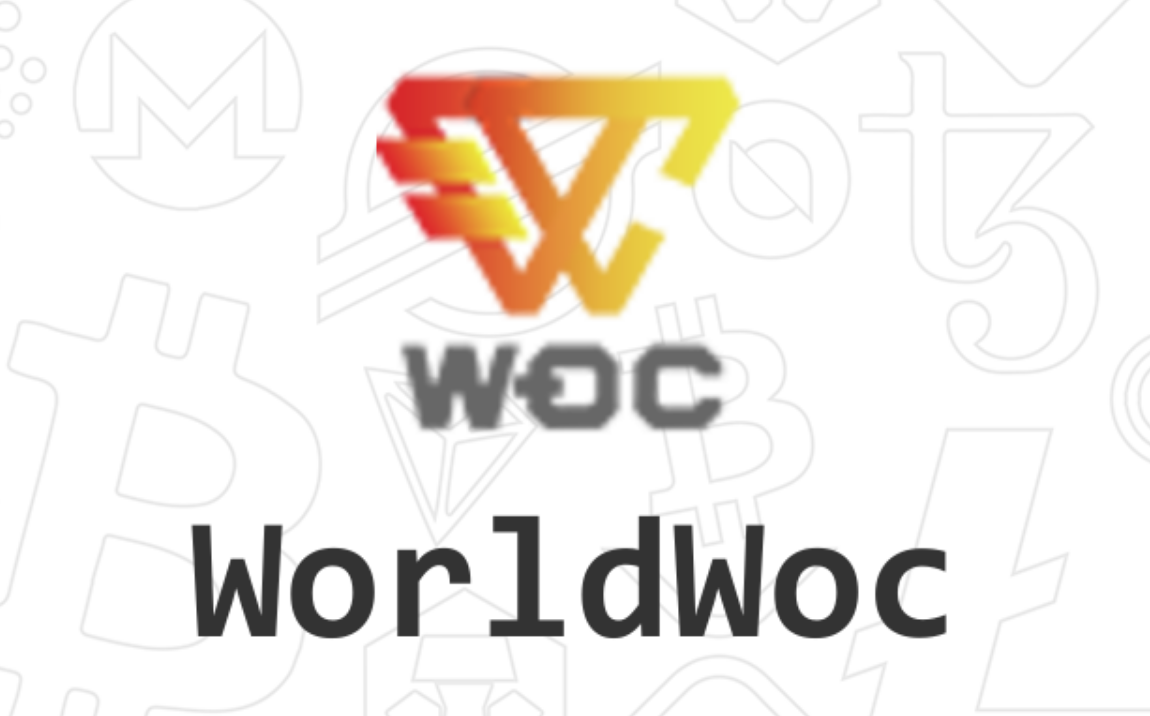WOC币未来前景及价格走势分析 - php中文网