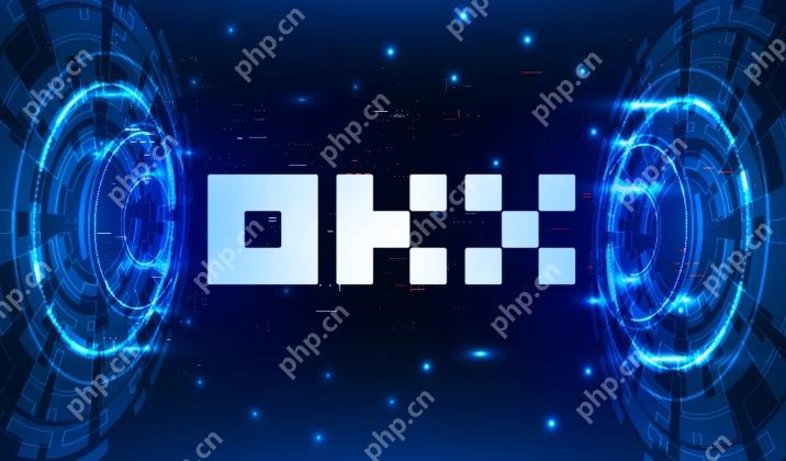 正规的数字货币平台交易app有哪些 2024正规的数字货币app最新整理
