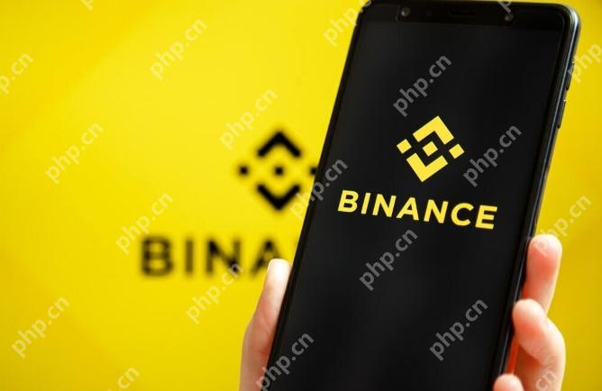 正规的数字货币平台交易app有哪些 2024正规的数字货币app最新整理