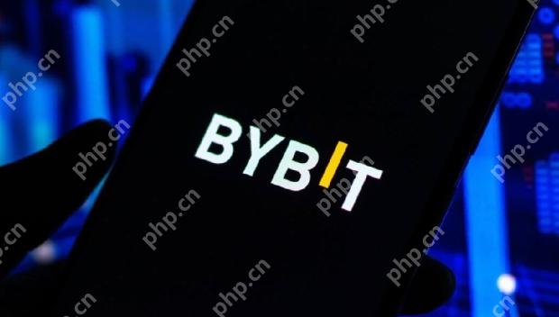 10大数字货币交易平台 炒币正规app交易所有哪些?